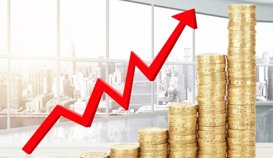 从血癌到自免，这款CAR-T疗法的“含金量”还在提升
